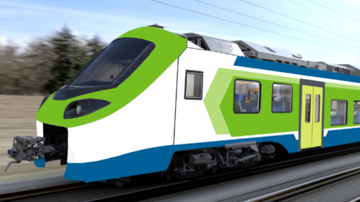 FERROVIE-NORD-MILANO-TQA-1024x576