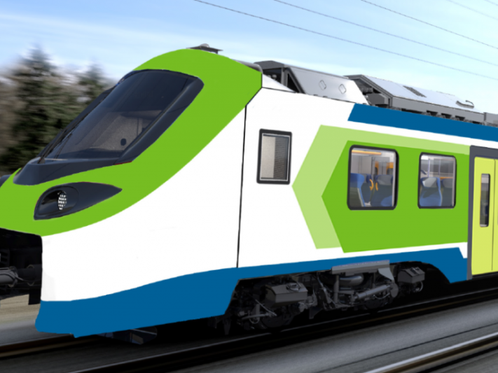 FERROVIE-NORD-MILANO-TQA-1024x576