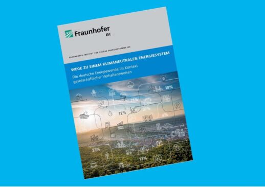 FraunhoferISE_Jaehrlicher_Photovoltaik-Zubau_bis_2030-1000x707