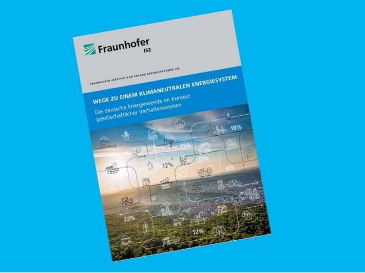 FraunhoferISE_Jaehrlicher_Photovoltaik-Zubau_bis_2030-1000x707