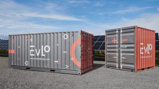 Hydro_Qu_bec_Hydro_Qu_bec_launches_EVLO__a_subsidiary_specializi-800x450