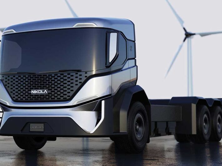Nikola-Motors-Elektro-Muellwagen