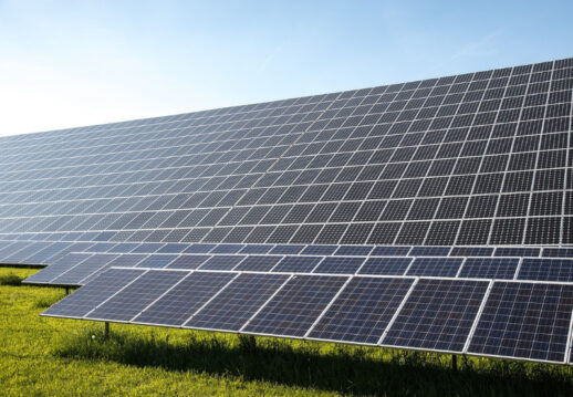Researchers-Say-53-Million-Hectares-of-Abandoned-Land-Could-be-Used-for-Solar-Deployment