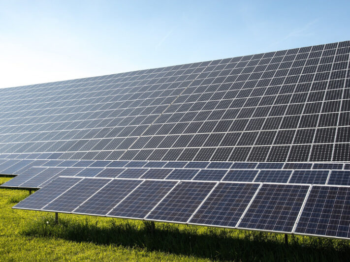 Researchers-Say-53-Million-Hectares-of-Abandoned-Land-Could-be-Used-for-Solar-Deployment