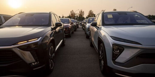 china_ev