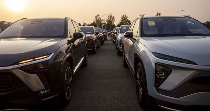 china_ev
