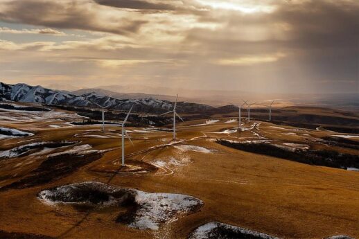 csm_wirtschaft_usa_ernergiewende_ausbau_erneuerbare_energien_klimaschutz_e576e923ba