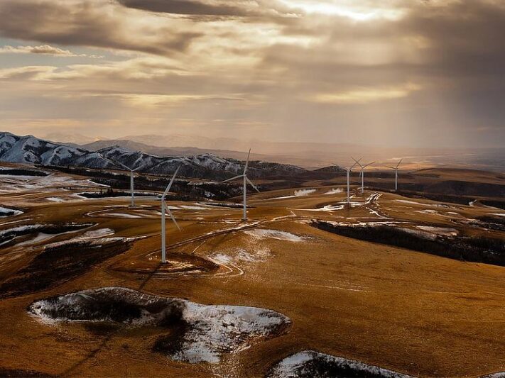 csm_wirtschaft_usa_ernergiewende_ausbau_erneuerbare_energien_klimaschutz_e576e923ba
