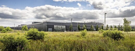 03014_Bitterfeld_cMeye_opt