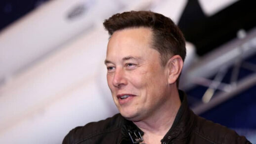 106806366-1607089843597-gettyimages-1229902220-GERMANY_MUSK