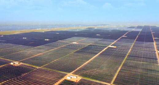 Chinas-largest-solar-plus-storage-project-1200x647-1
