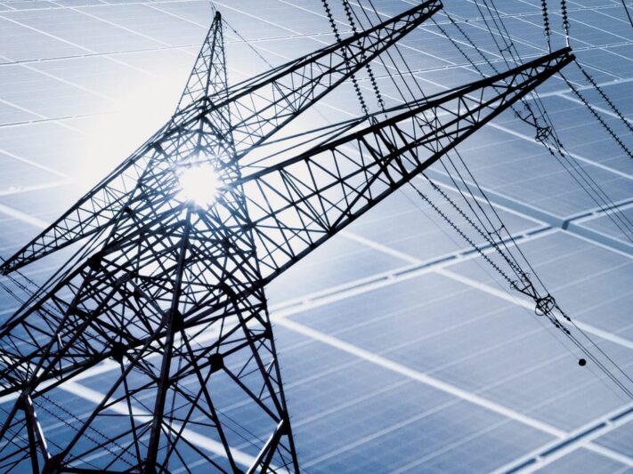 SMA-PV-Netze-e1592298159591