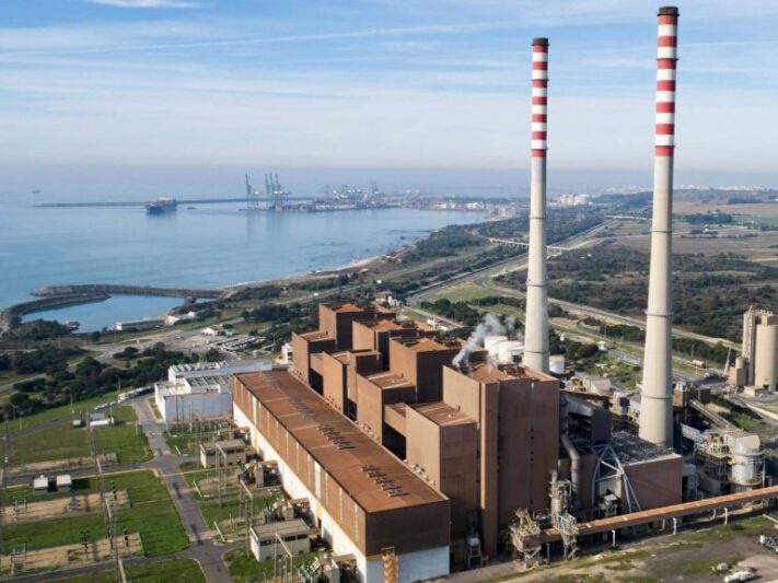 Sines_EDP-1024x576