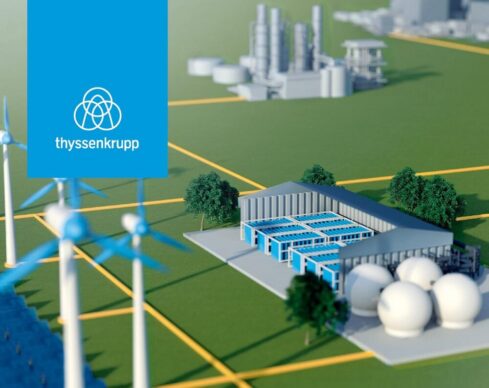 Wasserelektrolyse_Thyssenkrupp_Kanada_Quebec-1000x793