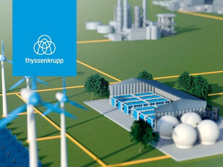 Wasserelektrolyse_Thyssenkrupp_Kanada_Quebec-1000x793