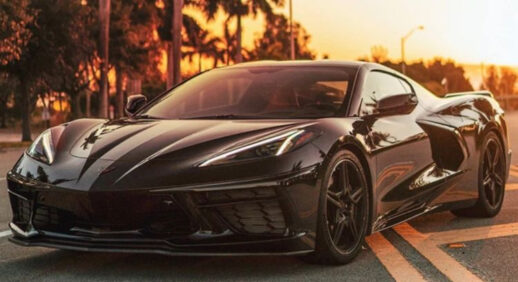 corvette_01