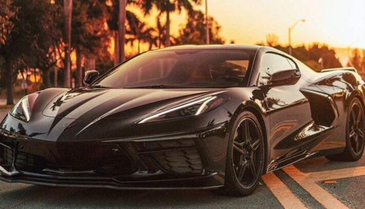 corvette_01