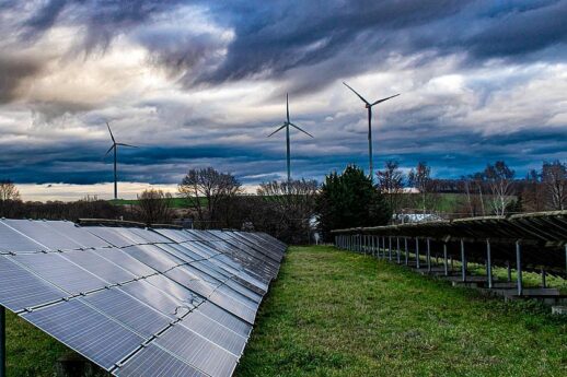 csm_solar_solaranlage_windrad_solarenergie_windenergie_hybrid_a3bfaf33a9