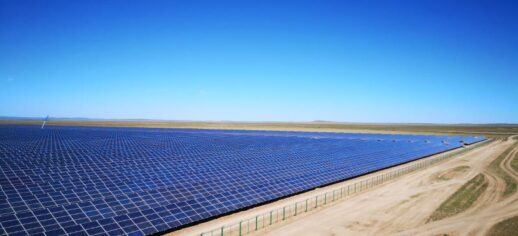 goldbecksolar_akadyr_erweiterung