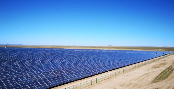goldbecksolar_akadyr_erweiterung