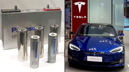 panas_tesla