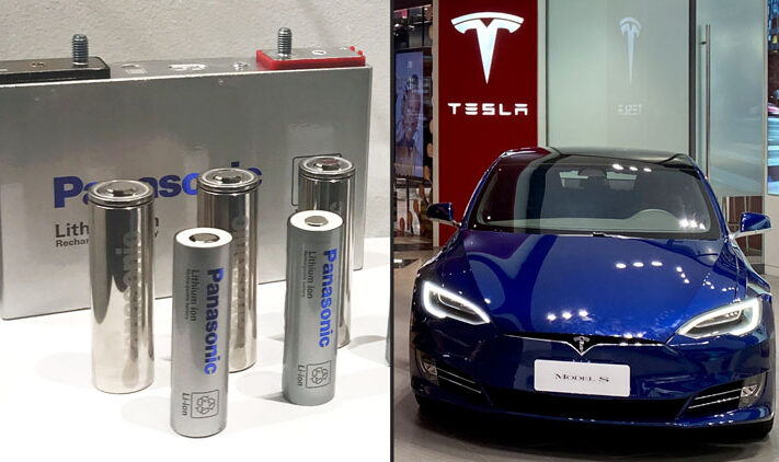panas_tesla