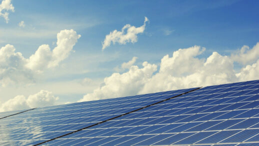 photovoltaic-2138992_1920