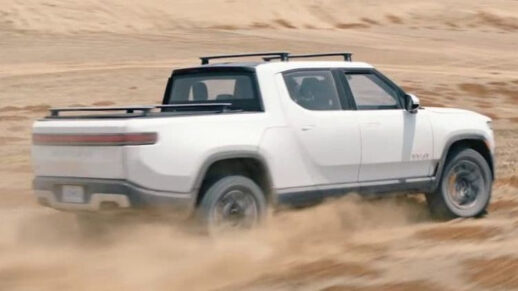rivian_01