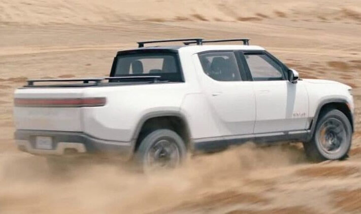 rivian_01