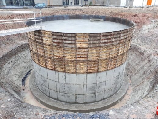 te_group_Eisspeicher_Quartier_Hansapark_Nuernberg