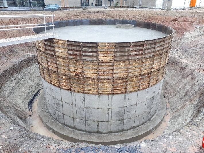 te_group_Eisspeicher_Quartier_Hansapark_Nuernberg