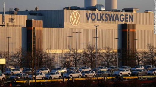 vw_01
