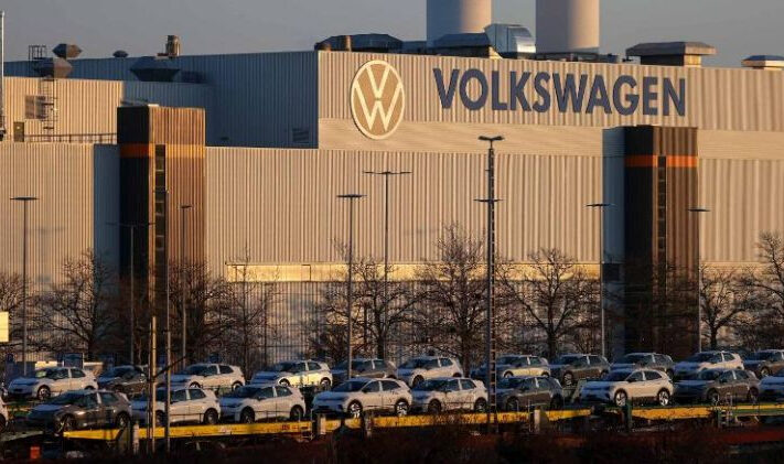 vw_01