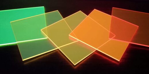 0215_SOLAR-1-web