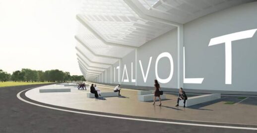 Batteries-Italvolt-will-build-a-Gigafactory-in-Italy-It-will-810x420