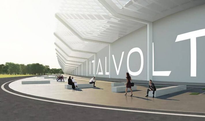 Batteries-Italvolt-will-build-a-Gigafactory-in-Italy-It-will-810x420