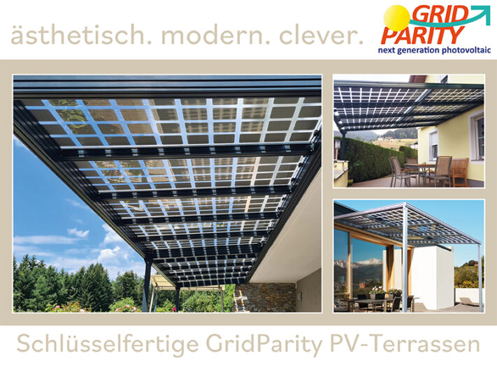 Bild-GP-Solarserver-Newsfeed_KW08