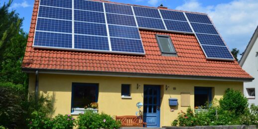 DZ4_Wemag_Pacht_Photovoltaik_Dachanlagen