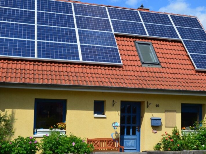 DZ4_Wemag_Pacht_Photovoltaik_Dachanlagen