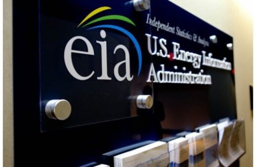 EIA_sign_0-1