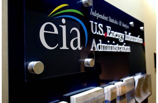 EIA_sign_0-1