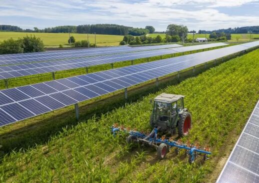 Intersolar_Agri-Photovoltaik_Solar_Promotion