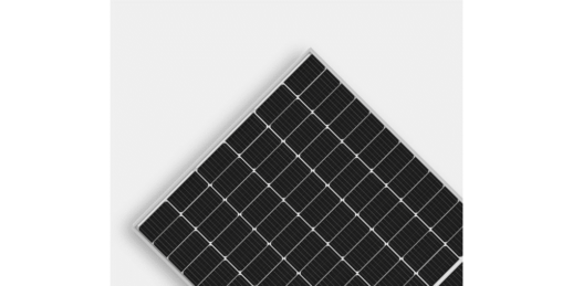 Longi_Solar_Dachanlagen_Modul-Hi-Mo4m-1