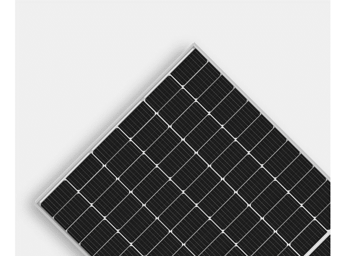 Longi_Solar_Dachanlagen_Modul-Hi-Mo4m-1