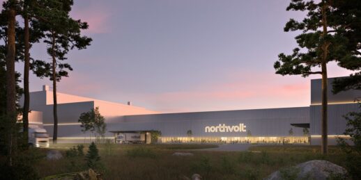 Northvolt_Labs_1