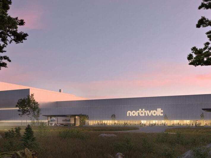 Northvolt_Labs_1