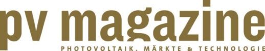 PVD_MagazineGold_4c_SUN-518x100