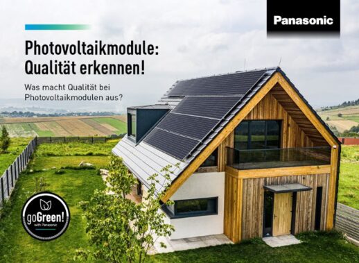Panasonic_Whitepaper_Photovoltaik