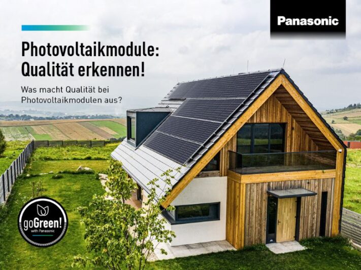Panasonic_Whitepaper_Photovoltaik