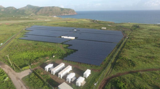 SMA-st-eustatius-hybridsystem_775x434